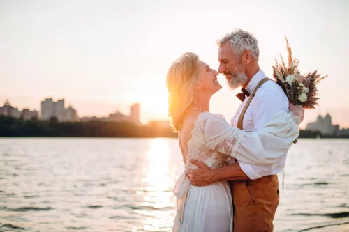 AdobeStock_468224037