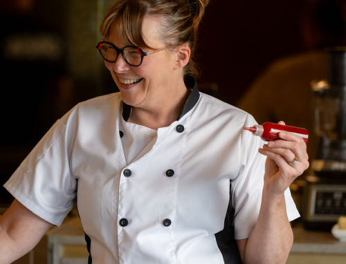 TDH_LifestyleShoot-269 1