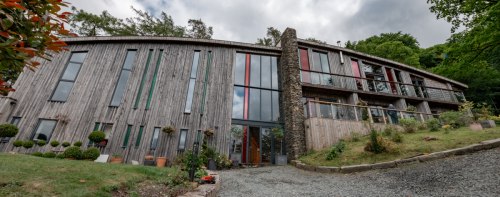 TDH_VenueShoot-126 1