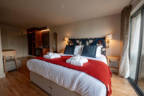 TDH_VenueShoot-30-min