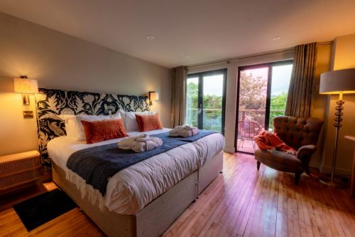 TDH_VenueShoot-45-min