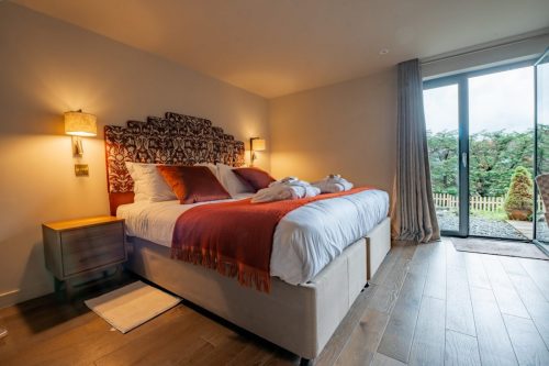 TDH_VenueShoot-7-min