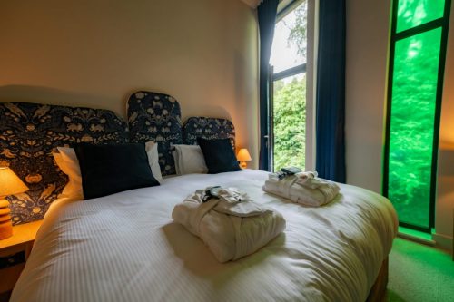 TDH_VenueShoot-81-min