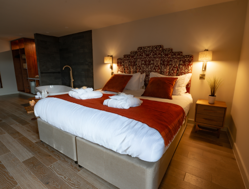 TDH_VenueShoot-8_re 1